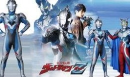 新生代盖亚最新爆料,揭秘新生代神秘力量崛起之谜