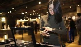 阿丽科技潮流爆料视频,揭秘未来科技新趋势