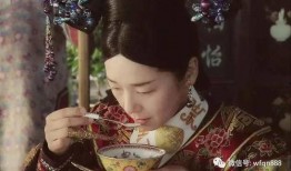 林妹妹吃大瓜第三季免费观看,免费畅享，笑料横飞，欢乐来袭！