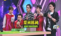 来看娱乐爆料的人,看娱乐爆料的人生百态