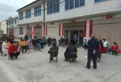 襄阳南漳九集最新爆料,揭秘神秘故事背后的历史真相