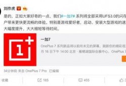 新爆料视频大全,揭秘热点事件背后的真相