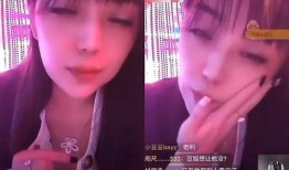 靠哥爆料视频,独家内幕大公开