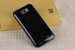 小米1s最新爆料,性能升级，外观革新，揭秘新一代旗舰手机！”