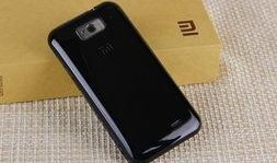 小米1s最新爆料,性能升级，外观革新，揭秘新一代旗舰手机！”