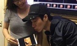 王力宏老婆最新爆料视频