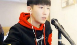 直播间爆料男星视频大全,男星视频大全揭秘娱乐圈幕后真相