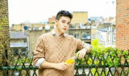 娱乐圈爆料曾舜晞,娱乐圈爆料背后的真相与争议