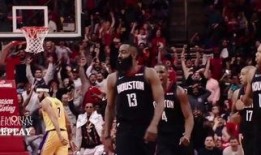 篮球球员爆料视频大全下载,揭秘赛场幕后故事