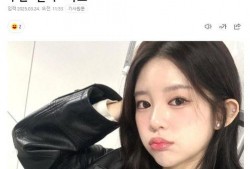 韩国爱豆最新爆料,爱豆最新爆料，娱乐圈幕后真相大曝光！