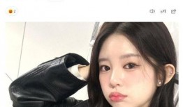 韩国爱豆最新爆料,爱豆最新爆料，娱乐圈幕后真相大曝光！