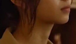 吃瓜群众娱乐播报,娱乐圈新鲜事大盘点