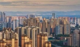 爆料乐山楼市事件视频,揭秘背后真相与影响