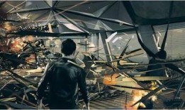 量子利刃新爆料最新消息,揭秘未来科技革命前沿