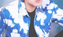 娱乐大爆料王源彭昱畅,揭秘幕后故事与精彩瞬间