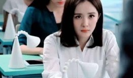 开心一笑福利爆料视频,爆笑福利！开心一笑视频揭秘