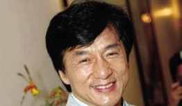 娱乐圈成龙吃瓜视频合集