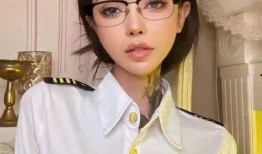 网红吃瓜纹身美女是谁,揭秘网络红人的神秘面纱