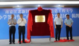 量子利刃新爆料最新消息,揭秘未来科技革命前沿