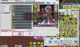 魔法衣橱爆料最新版,揭秘神秘世界奇幻之旅