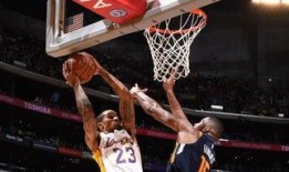 洛杉矶湖人爆料视频最新,最新视频揭示球队备战细节与球员动态