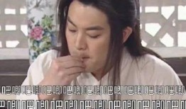 娱乐吃瓜的老公是谁啊