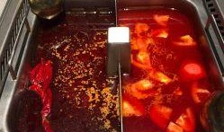 海底捞锅底爆料视频,视频曝光惊人真相