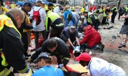 青川欠钱爆料案件最新