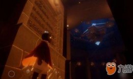 光遇新季节爆料晨岛视频,光与影的交织，探寻神秘晨曦之谜