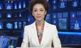 四川天天爆料新闻联播回放,天天爆料，聚焦民生热点
