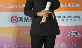 电影节最新爆料明星名单,一众明星阵容集结亮相