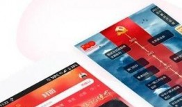 封面新闻app如何爆料,一键爆料，见证城市变迁