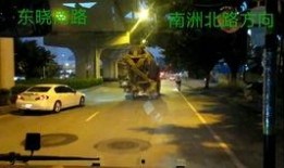广州护林路爆料视频,揭秘城市绿化背后的故事