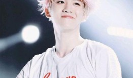 边伯贤最新视频爆料,精彩瞬间抢先看