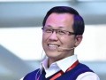 陈妍希找卓伟爆料视频,揭秘娱乐圈幕后真相