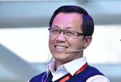 陈妍希找卓伟爆料视频,揭秘娱乐圈幕后真相