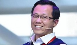 陈妍希找卓伟爆料视频,揭秘娱乐圈幕后真相