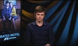 贝茨旅馆在线观看,在线惊悚之旅，揭秘恐怖背后的真相