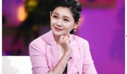 娱乐圈小八卦爆料,明星恋情曝光，幕后真相揭秘！