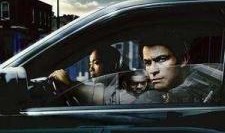 重案组第五季在线观看,在线追凶，正义再起