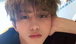 蔡徐坤12点的爆料视频,揭秘背后惊人真相！