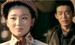 林妹妹吃大瓜第三季免费观看,免费畅享，笑料横飞，欢乐来袭！