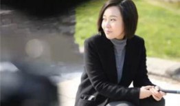 张国立爆料闫妮视频,视频曝光惊人内幕