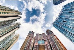 爆料乐山楼市事件视频,揭秘背后真相与影响