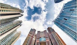 爆料乐山楼市事件视频,揭秘背后真相与影响