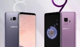 三星s9手机最新爆料,全面屏升级，AI摄影新突破，性能再升级！