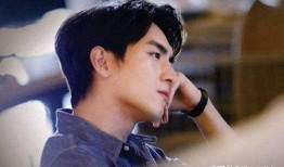 娱乐圈吃瓜爆料林更新,娱乐圈爆料背后的真相与争议