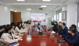 淮安晟源集团最新爆料,揭秘企业转型与市场布局新动向