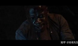 恐怖色q电影在线观看,揭秘恐怖色情电影背后的黑暗世界