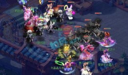 四月门派爆料了吗最新消息